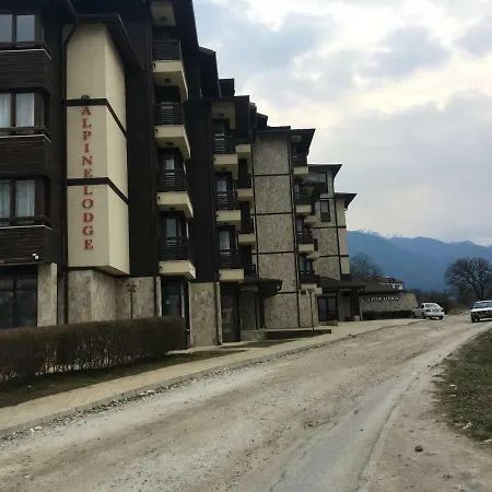 Studio Stella *